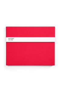 Related product image Pantone Notebooks