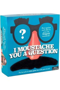 Related product image Generic Game Cards