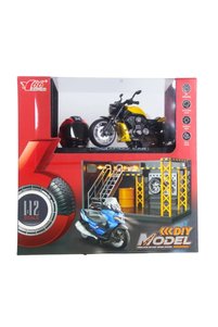 Related product image Angel Of Life Model Cars