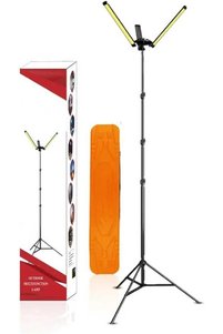 Related product image Generic Camping Lamp