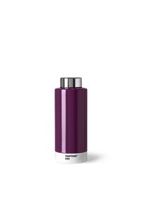 Related product image Pantone Water Bottle & Flask