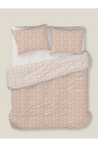 Related product image English Home Double duvet cover set