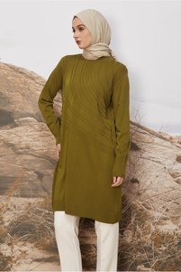 Related product image Alvina Tunics