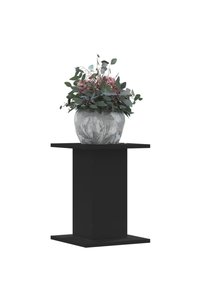 Related product image vidaXL Plant Stands