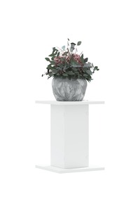 Related product image vidaXL Plant Stands