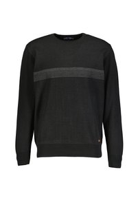 Related product image First Company Sweaters