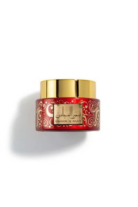 Related product image Shaikh Saeed Lip Care