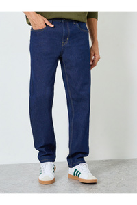 Related product image Styli Jeans