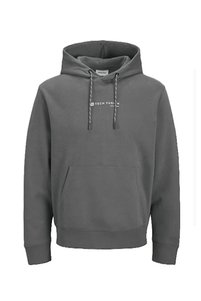 Related product image Jack & Jones Sports Sweatshirts