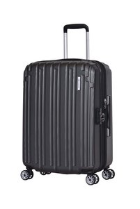 Related product image eminent Luggage