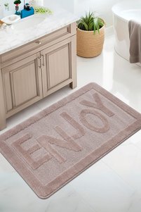 Related product image Konfor Halı Bathroom Mats