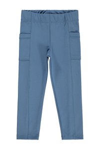 Related product image Civil Leggings