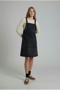 Related product image Lyn Mama Dresses