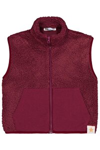 Related product image Civil Boys Vests