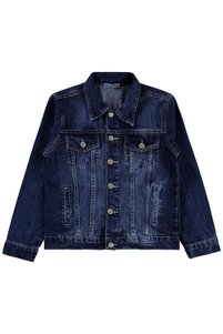 Related product image Civil Boys Jackets