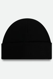 Related product image BlackBörk Beanies
