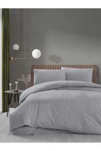 Related product image Miabella Home Double duvet cover set