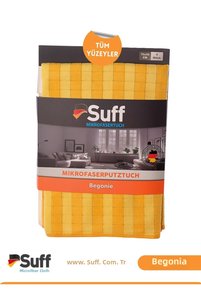 Related product image Suff Cleaning Cloths