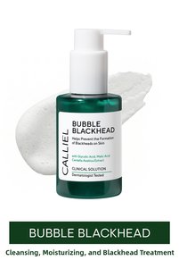 Related product image CALLİEL Face Cleansers