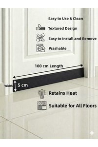 Related product image LOVYCO Door and Door Hardware