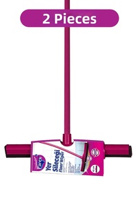 Related product image Parex Cleaning Brushes and Brooms