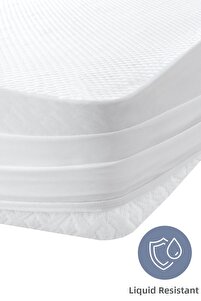 Related product image Mattress Protector
