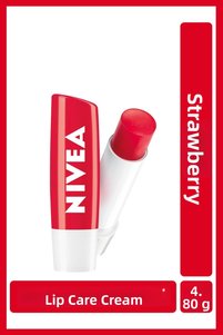 Related product image NIVEA Lip Care