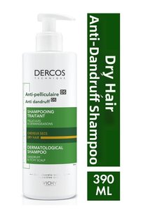 Related product image Vichy Shampoos