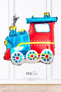 Related product image PEKSHOP Balloons