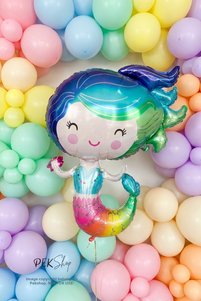 Related product image PEKSHOP Balloons
