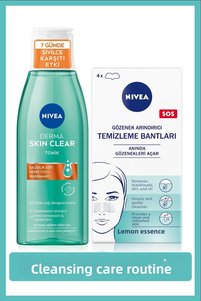 Related product image NIVEA Skin Care Kits