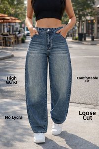Related product image CEDY DENIM Jeans