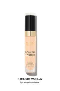 Related product image MILANI Concealers & Correctors