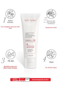 Related product image ÖZDEN ÖZDOĞAN Body Lotions & Creams