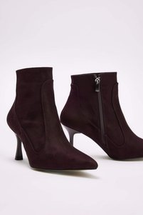 Related product image Trendyol Shoes Boots