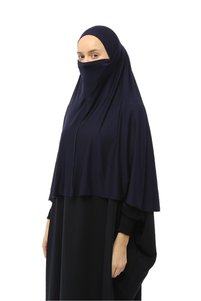 Related product image Altobeh Headscarves