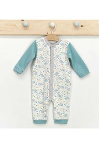 Related product image U.S. Polo Assn. Sleepsuits