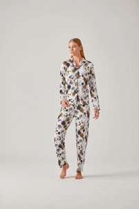 Related product image Pamuk Pamuk Pajama Sets