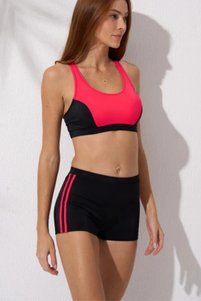 Related product image Pierre Cardin Swim Shorts