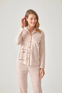 Related product image Pamuk Pamuk Pajama Sets