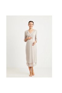 Related product image Catherines Maternity Nightgowns