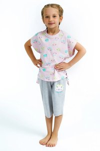 Related product image Rolypoly Two Piece Sets