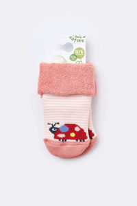 Related product image Biorganic Socks