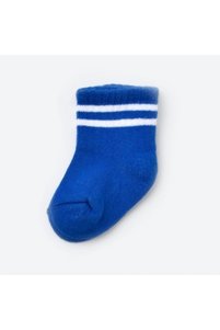Related product image Biorganic Socks