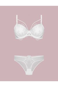 Related product image Nurteks Underwear Sets