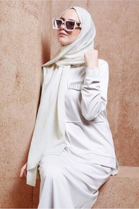Related product image Alvina Shawls