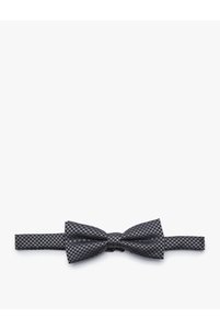 Related product image Koton Bow Ties