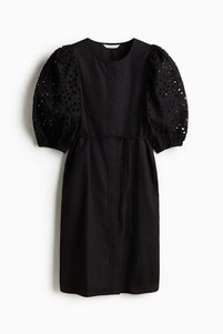 Related product image H&M Dresses