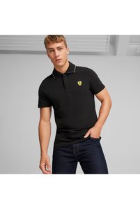 Related product image Puma Polo T-Shirts