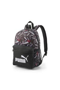 Related product image Puma Backpacks